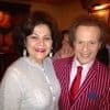 Richard Simmons’ longtime housekeeper denies ‘kidnapping’ him, says he was happy in final years