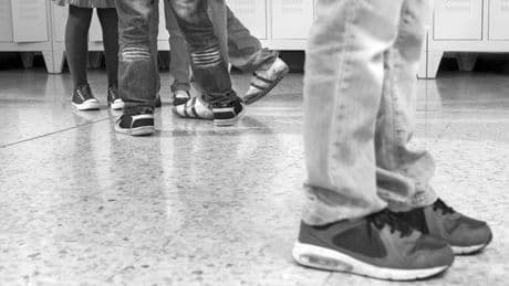 Migrationsquote: Wie viel Migration verträgt das deutsche Schulsystem?
