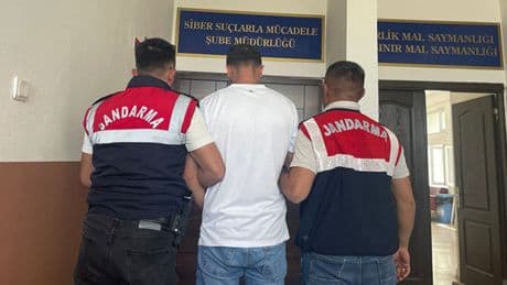 Ekonomik düzeni hedef alıyorlardı... MİT düğmeye bastı: Şebeke çökertildi, liderleri tutuklandı