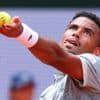 Frankrijk wacht al 42 jaar op een tenniskampioen: is Arthur Fils de nieuwe gravelkoning?