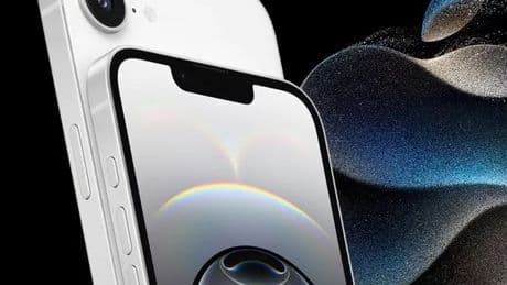 Sky dishes out new iPhone 16 at 'lowest ever' price, no wonder it's selling fast