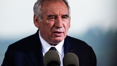 Bétharram : le parquet de Pau demande le dépaysement des plaintes visant François Bayrou