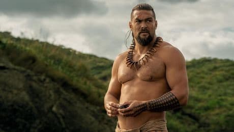 Serie "Chief of War": Jason Momoa erobert Hawaii – "Game of Thrones" im Lendenschurz