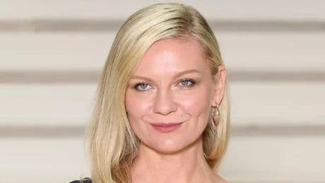 Kirsten Dunst reveals fans have been saying her name wrong for years but doesn't care