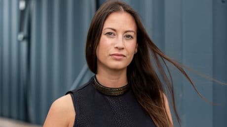 Bargeldaffäre um Caroline Bosbach – CDU stellt ihr jetzt ein Ultimatum