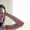 Les femmes sont-elles des chochottes ou, au contraire, dures au mal ?