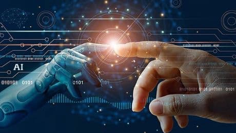 Yapay zekada maliyet 20 dolardan 0,07 dolara düştü! Tam 280 kat