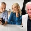 Pensioenleeftijd naar 70 jaar in Denemarken tegen 2040: zal Belgische pensioenleeftijd ook moeten stijgen?