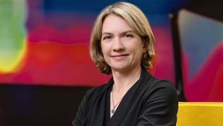 OPINION. Métropoles connectées : « Orchestrer la complexité des mobilités de demain »