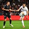 Pau - Guingamp. Les compositions probables : Hemia et Sidibé de retour dans le onze ?