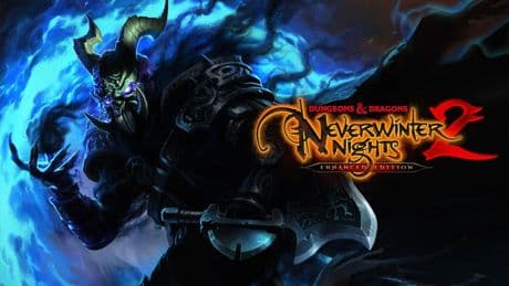 ‘Neverwinter Nights 2: Enhanced Edition’ PS5 Review: A Classic D&D RPG