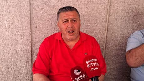 Emekli için pazara gitmek lüks oldu