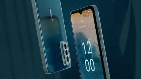 Nokia-Smartphones verschwinden wohl bald vom Markt – das ist der Grund