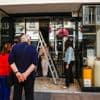 Stroomstoring Cannes opzettelijk veroorzaakt, ook filmfestival getroffen