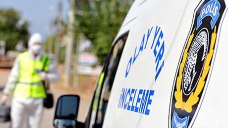 Muğla'da korkunç olay! Elektrik vererek balık avlarken hayatını kaybetti