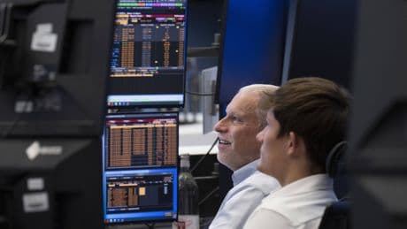 Rien n'arrête le déclassement financier de la France