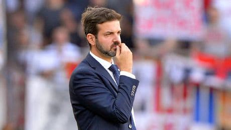 „Zwei Mädchen schrien“ - Ex-Inter-Trainer rettet Teenagern das Leben