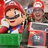 Dit is waarom je de Switch 2 moet halen, én waarom je moet wachten: ‘Dit punt mogen we niet negeren’