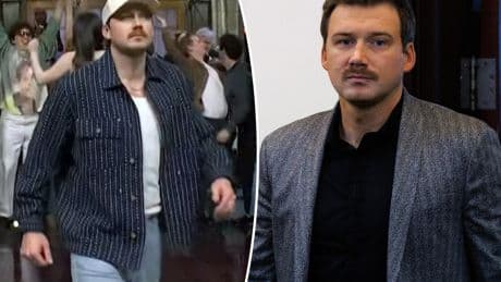 Morgan Wallen reveals the real reason behind his abrupt ‘SNL’ exit