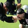 "Stimulants", "produits à éviter" : en NFL, polémique autour de l'utilisation des sels d'ammoniac