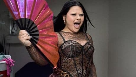 El polémico veto de Eurovisión a Malta que no afectó a España