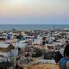 Netanjahu kündigt neue Gaza-Offensive Israels an: „In den kommenden Tagen werden wir mit voller Kraft hineingehen“
