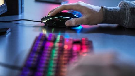 Windows: Mausspur anzeigen – so klappt es