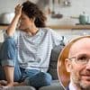An end to migraines, cravings and brain fog: New pill hope for the cruel condition as scientists hail breakthrough that cuts symptoms
