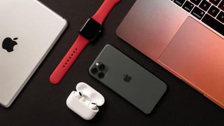Weiterhin Rabatte: Der Prime Day lieferte Apple-Angebote − wo Sie noch immer sparen können