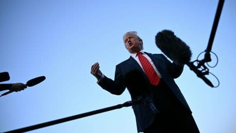 Guerre en Ukraine : Donald Trump hausse la pression sur Vladimir Poutine avant l'arrivée de l'émissaire américain à Moscou