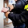 Twee mensen gearresteerd voor mishandeling op kinderfeest in Alblasserdam