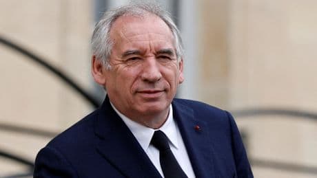 «Le référendum de Bayrou, un coup politique plus inspiré par House of Cards que par la quête de l’intérêt général»