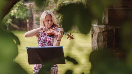 Musician calls out 'appalling' artist pay as new label-led deal for artists announced