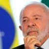Brazil's Lula challenged by 1st decree rejection in Congress in decades
