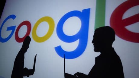 Ödeme hizmetlerinde kısıtlama şüphesi: Google'a soruşturma başlatıldı