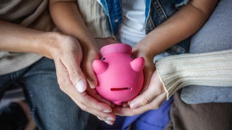 National Financial Awareness Day: Expert tips to take control of your money