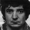 The innocent man wrongly locked up for murder for 38 YEARS who was cruelly denied parole...after he refused to say he was guilty of a crime he did not commit