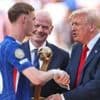 'Premier League will not be cut to 18 clubs'