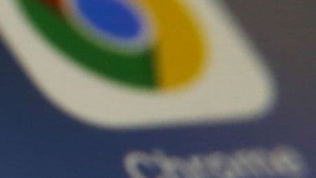 Google Chrome Attack Warning—‘Billions Could Be Affected’