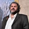 Regisseur Peter Jackson werkt aan nieuwe scripts, ook nieuwe ‘Lord of the Rings’-film op komst