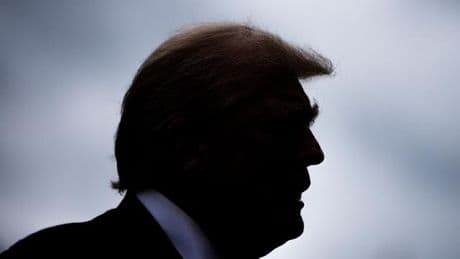 US-Zölle gegen die Schweiz: Ein Land in Panik