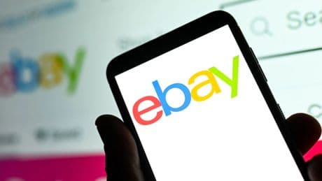 Refurbished-Produkte und B-Ware: Ebay startet Zusatzschutz