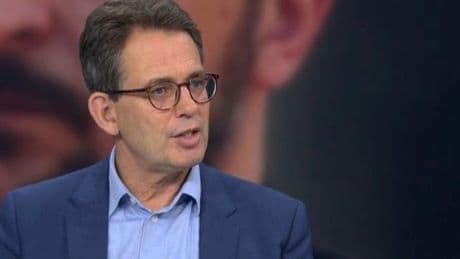 „Hilfe ist keine Wohltätigkeit. Gut, dass Merz das klargestellt hat“