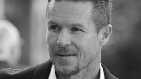 Staatsanwaltschaft nennt neue Details: Was geschah beim Todesflug von Extremsportler Baumgartner?