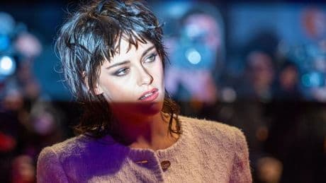 Filmfestspiele: Cannes kündigt Pattinson und Stewart an