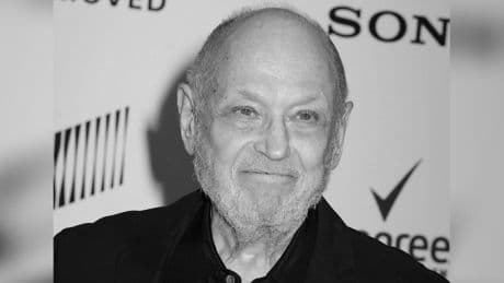 Bekannt für "Bonnie und Clyde" und "Annie": Trauer um Broadway-Star Charles Strouse