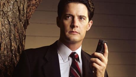 Twin Peaks: David Lynch’s graoundbreaking show now available to stream in its entirety