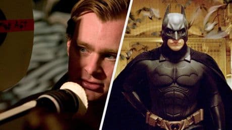 Batman Begins Turns 20: 11 Behind-The-Scenes Facts You Probably Never Knew