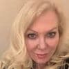 Police pushing for almost £3,000 in legal fees from grieving domestic abuse campaigner