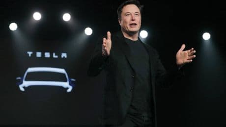 Tesla, mille miliardi di compenso a Musk se raggiunge gli obiettivi: ecco quali sono